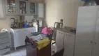 Foto 15 de Casa com 3 Quartos à venda, 150m² em Osvaldo Rezende, Uberlândia