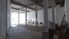 Foto 4 de Ponto Comercial para alugar, 147m² em Buritis, Belo Horizonte