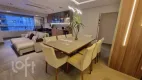 Foto 13 de Apartamento com 3 Quartos à venda, 119m² em Perdizes, São Paulo