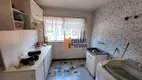 Foto 17 de Apartamento com 3 Quartos à venda, 187m² em Varzea, Teresópolis