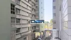 Foto 9 de Apartamento com 2 Quartos à venda, 70m² em Itararé, São Vicente