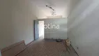 Foto 3 de Imóvel Comercial para alugar, 42m² em Santa Rosa, Uberlândia