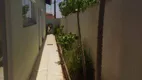 Foto 8 de Casa com 3 Quartos à venda, 197m² em Residencial Lagos D Icaraí , Salto