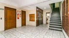 Foto 32 de Apartamento com 3 Quartos à venda, 104m² em Medianeira, Porto Alegre