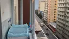 Foto 10 de Apartamento com 1 Quarto à venda, 52m² em República, São Paulo