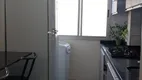 Foto 12 de Apartamento com 3 Quartos à venda, 65m² em Vila das Belezas, São Paulo