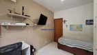 Foto 18 de Sobrado com 4 Quartos à venda, 235m² em Aparecida, Santos