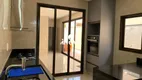Foto 5 de Casa de Condomínio com 3 Quartos à venda, 200m² em Residencial Estância dos Ipês, Uberaba