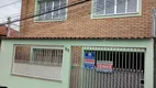 Foto 4 de Sobrado com 3 Quartos à venda, 138m² em Vila Dona Augusta, São Paulo