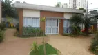 Foto 17 de Apartamento com 3 Quartos à venda, 65m² em Butantã, São Paulo