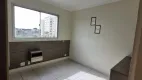 Foto 3 de Apartamento com 3 Quartos para alugar, 75m² em Flores, Manaus