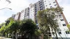 Foto 17 de Apartamento com 2 Quartos à venda, 57m² em Santo Antônio, Porto Alegre