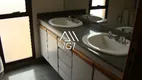 Foto 6 de Apartamento com 4 Quartos à venda, 284m² em Chácara Santo Antônio, São Paulo