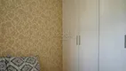 Foto 64 de Apartamento com 3 Quartos à venda, 102m² em Centro, São Paulo