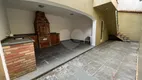 Foto 81 de Sobrado com 3 Quartos para venda ou aluguel, 268m² em Tucuruvi, São Paulo