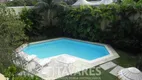 Foto 13 de Casa de Condomínio com 5 Quartos à venda, 438m² em Barra da Tijuca, Rio de Janeiro