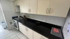 Foto 16 de Apartamento com 4 Quartos à venda, 139m² em Graças, Recife