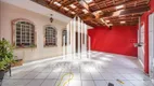Foto 29 de Sobrado com 4 Quartos à venda, 270m² em Jardim Pilar, Santo André