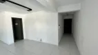 Foto 15 de Sala Comercial com 1 Quarto à venda, 51m² em Pátria Nova, Novo Hamburgo