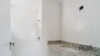 Foto 13 de Apartamento com 1 Quarto à venda, 51m² em Higienópolis, Porto Alegre