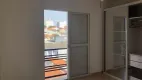 Foto 5 de Casa de Condomínio com 2 Quartos à venda, 70m² em Tucuruvi, São Paulo