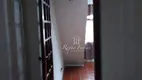 Foto 13 de Sobrado com 3 Quartos à venda, 186m² em Jardim D'abril, Osasco