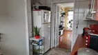Foto 4 de Apartamento com 3 Quartos à venda, 94m² em Vila Olímpia, São Paulo