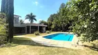 Foto 4 de Casa de Condomínio com 4 Quartos à venda, 524m² em Alphaville, Santana de Parnaíba