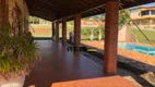 Foto 14 de Fazenda/Sítio com 3 Quartos à venda, 424m² em Alvorada, Aracoiaba da Serra