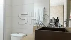 Foto 16 de Apartamento com 3 Quartos à venda, 168m² em Água Branca, São Paulo
