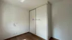 Foto 12 de Apartamento com 4 Quartos à venda, 183m² em Chácara Klabin, São Paulo