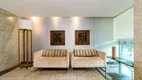 Foto 17 de Apartamento com 4 Quartos à venda, 300m² em Pina, Recife