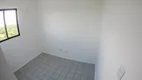 Foto 7 de Apartamento com 3 Quartos à venda, 72m² em Pina, Recife