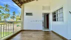 Foto 22 de Casa de Condomínio com 4 Quartos à venda, 180m² em Ipioca, Maceió