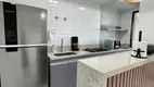 Foto 12 de Apartamento com 2 Quartos à venda, 73m² em Granbery, Juiz de Fora