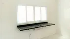 Foto 5 de Sobrado com 3 Quartos à venda, 160m² em Vila Barreto, São Paulo