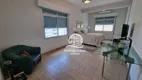Foto 15 de Apartamento com 4 Quartos à venda, 400m² em Pitangueiras, Guarujá