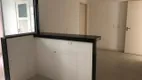 Foto 14 de Apartamento com 4 Quartos à venda, 202m² em Icaraí, Niterói