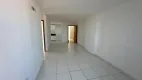 Foto 6 de Apartamento com 2 Quartos à venda, 68m² em Pedro Gondim, João Pessoa