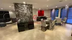 Foto 24 de Apartamento com 3 Quartos à venda, 128m² em Conjunto Habitacional Recanto dos Humildes, São Paulo