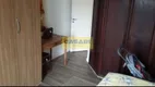 Foto 17 de Apartamento com 3 Quartos à venda, 180m² em Jardim do Mar, São Bernardo do Campo