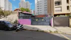 Foto 2 de Lote/Terreno para alugar, 336m² em Cambuí, Campinas