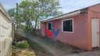 Foto 5 de Casa com 3 Quartos à venda, 76m² em Iguaçu, Fazenda Rio Grande