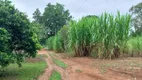 Foto 51 de Fazenda/Sítio com 3 Quartos à venda, 400000m² em Area Rural de Cidade Ocidental, Cidade Ocidental