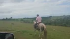 Foto 16 de Fazenda/Sítio com 3 Quartos à venda, 300m² em Dores de Macabu, Campos dos Goytacazes