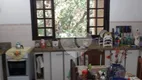 Foto 10 de Casa com 3 Quartos à venda, 404m² em Itanhangá, Rio de Janeiro