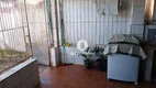 Foto 7 de Casa com 3 Quartos à venda, 160m² em Adriana Parque, Anápolis