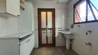 Foto 30 de Apartamento com 4 Quartos à venda, 176m² em Aclimação, São Paulo