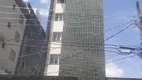 Foto 2 de Apartamento com 4 Quartos à venda, 117m² em Padre Eustáquio, Belo Horizonte