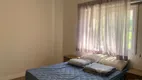 Foto 18 de Casa de Condomínio com 4 Quartos à venda, 500m² em Águas de Igaratá, Igaratá